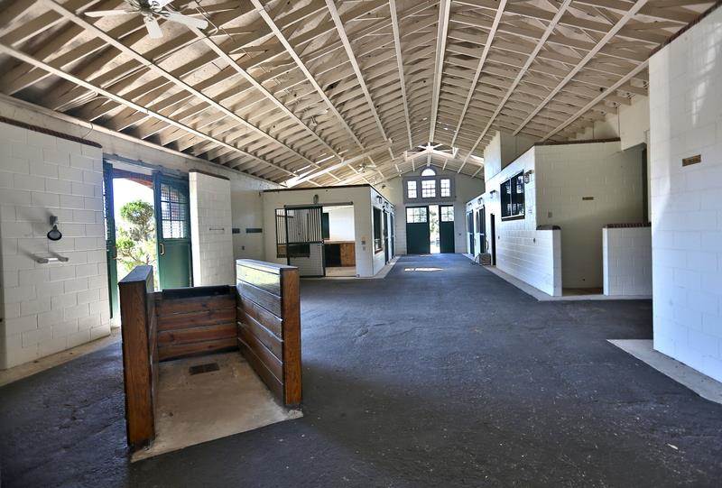 Fantasy Farm Thursday 17.9 Million Padua Stables in Ocala, Florida
