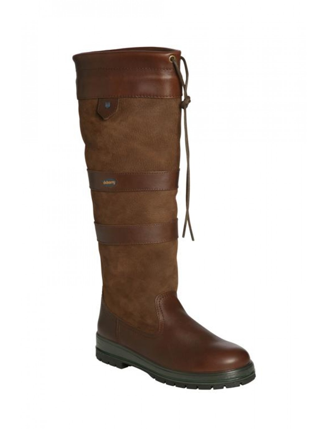dubarry horse riding boots