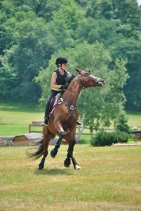 Oh $h!t: Your most humiliating moments, captured on film | HORSE NATION