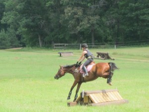 Oh $h!t: Your most humiliating moments, captured on film | HORSE NATION