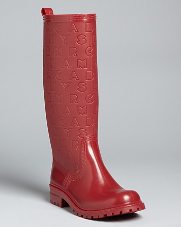 ralph lauren wellies