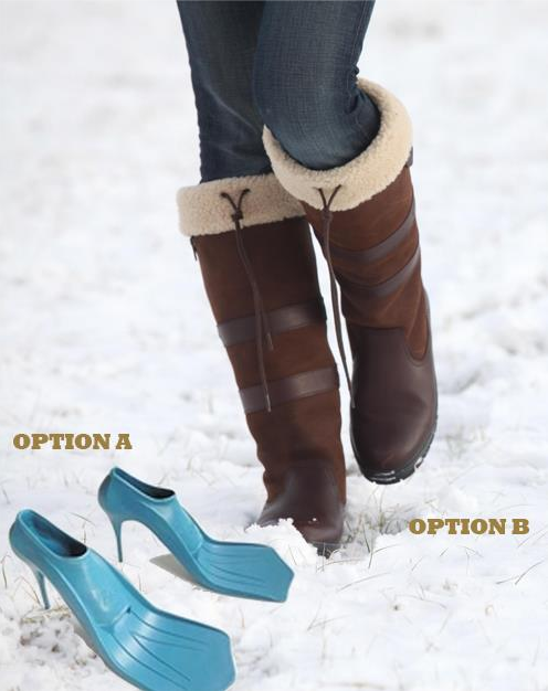 dubarry horse riding boots