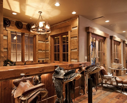 DIY Nation: 20 ways to spend a little more time in the saddle | HORSE ...
