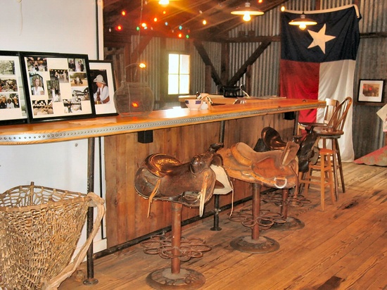 DIY Nation: 20 ways to spend a little more time in the saddle | HORSE ...