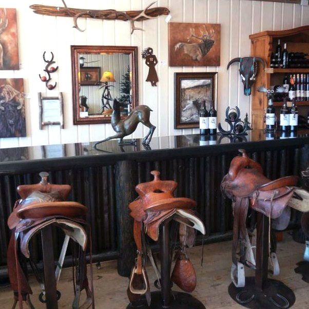 DIY Nation: 20 ways to spend a little more time in the saddle | HORSE ...