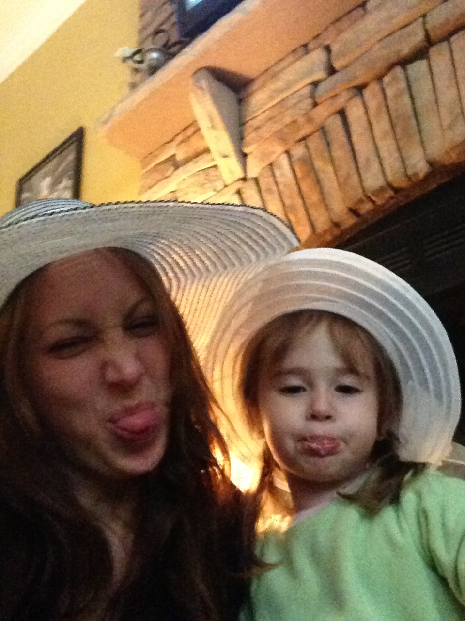 NickerDoodles Derby Hat Contest Vote for your favorite! HORSE NATION