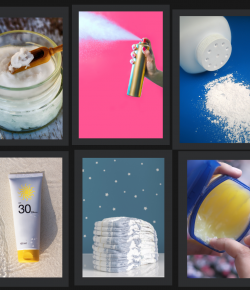 #TBT: 10 Human Products That Are Useful To Have Around the Barn