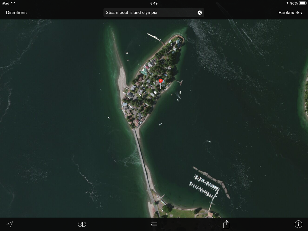 Best of Craigslist ‘White Elegant Rodeo Horse 3900’ HORSE NATION