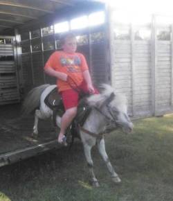 Best of Craigslist: ‘Oh No They Didn’t’ Edition