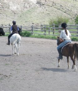 #TBT: 7 Problems Only Tall Riders Will Understand