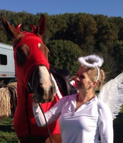 HN Halloween 2014: The 25 Best Reader-Submitted Costumes