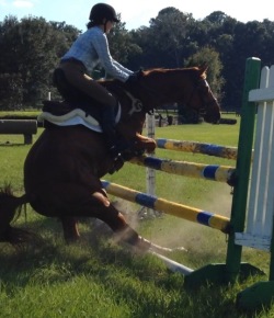 ‘Oh Crap’ Moment of the Day: Reader Showcase!