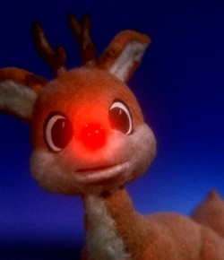 Best of Craigslist: ‘Very Rare Reindeer’ Edition