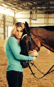 Dear Future Trainer (A Parody of ‘Dear Future Husband’)