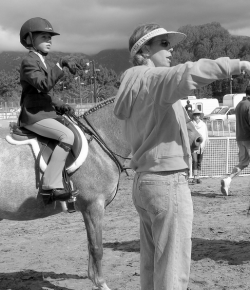 Find the Perfect Gift For Your Trainer…