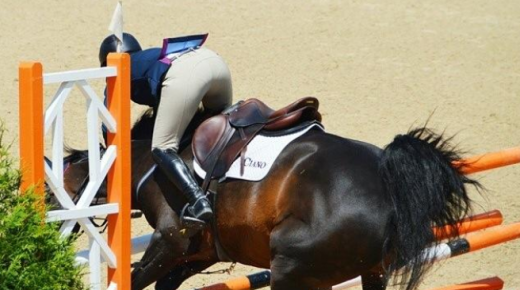 ‘Oh Crap’ Monday