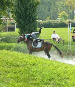 ‘Oh Crap’ Monday