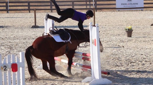 Back By Popular Demand: ‘Oh Crap’ Mondays