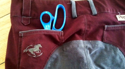 7 Things That Always Come Home in Your Pockets