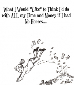 The Idea of Order: Time and Money…