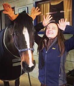 Weekly Instagram Round-Up