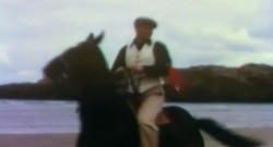 Watch This: ‘The Quiet Man’ Horse Race