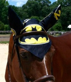 7 Ingenious Readers Who Made Their Own Equipment