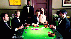 Best of Craigslist: ‘Trust Me, I’m a Professional’ Edition