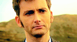 Best of Craigslist: Information Overload Edition