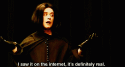 Best of Craigslist: ‘Saw It On the Internet’ Edition