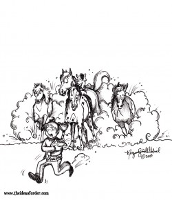 The Idea of Order: New & IMPROVED Caption Contest!