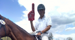 Weekly Instagram Round-Up