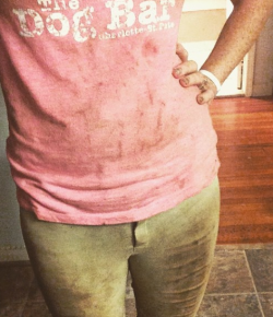 Weekly Instagram Round-Up