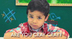 Best of Craigslist: 50 Shades of Cray Edition