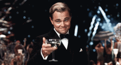 Best of Craigslist: Outstanding Photography Edition