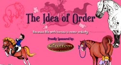 The Idea of Order’s Greatest New Year’s Comic Hits