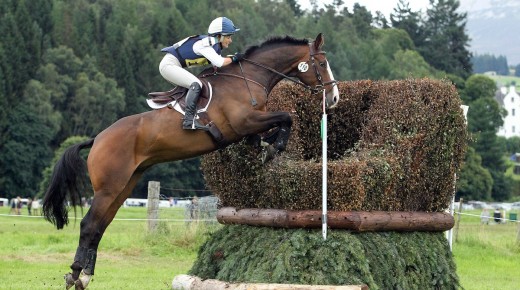 You’re Invited: The Equestrian Trailblazers Summit