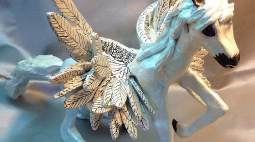 Equestrian Etsy: the Good, the Bad & the Ugly