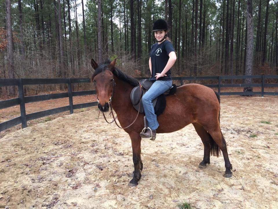 Best of Craigslist What Are You Wearing Edition HORSE NATION