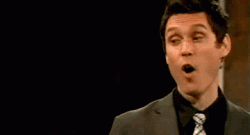 Best of Craigslist: What Are You Wearing Edition