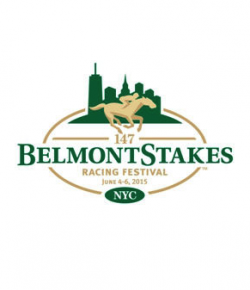 2015 Belmont Stakes Need-to-Know Guide