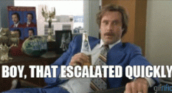 Best of Craigslist: Circus Edition