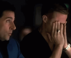 #TBT: Best of Craigslist — Face Palm Edition