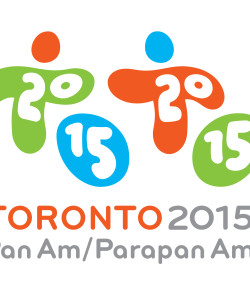Your Guide to the 2015 Pan-Am Games