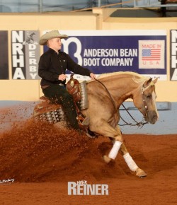 Keeping Up With the McCutcheons