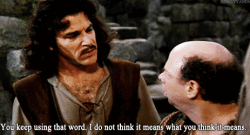 Best of Craigslist: Mystery Spelling Edition