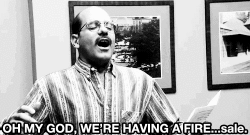 Best of Craigslist: Creative Marketing Edition