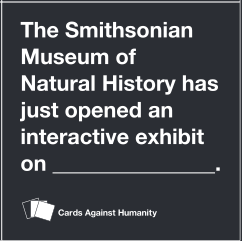 smithsonian