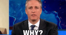 Best of Craigslist: Just … Why Edition