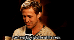 Best of Craigslist: Benefit of the Doubt Edition